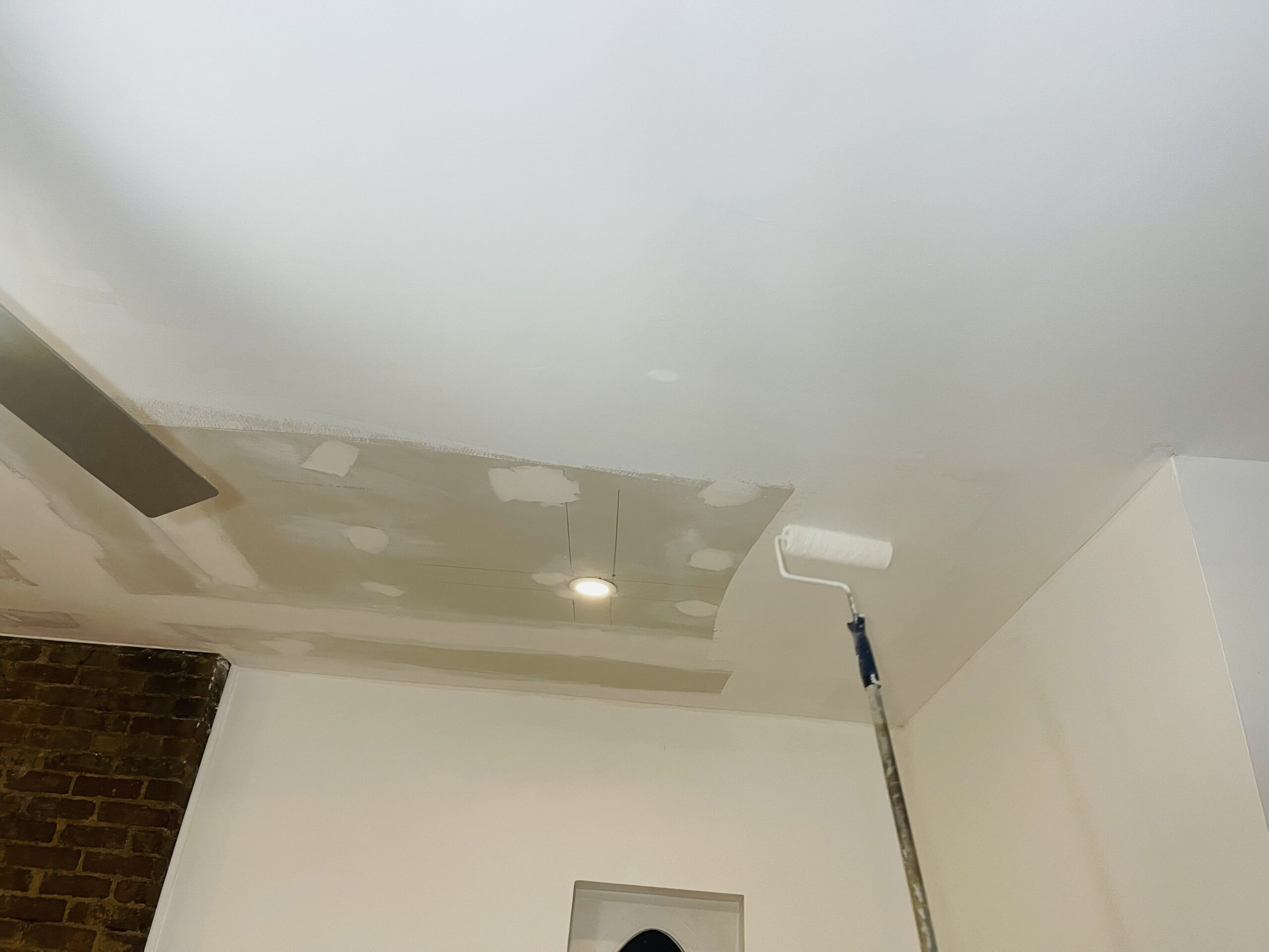 Apartment Painting Manhattan Apartment Painting Manhattan