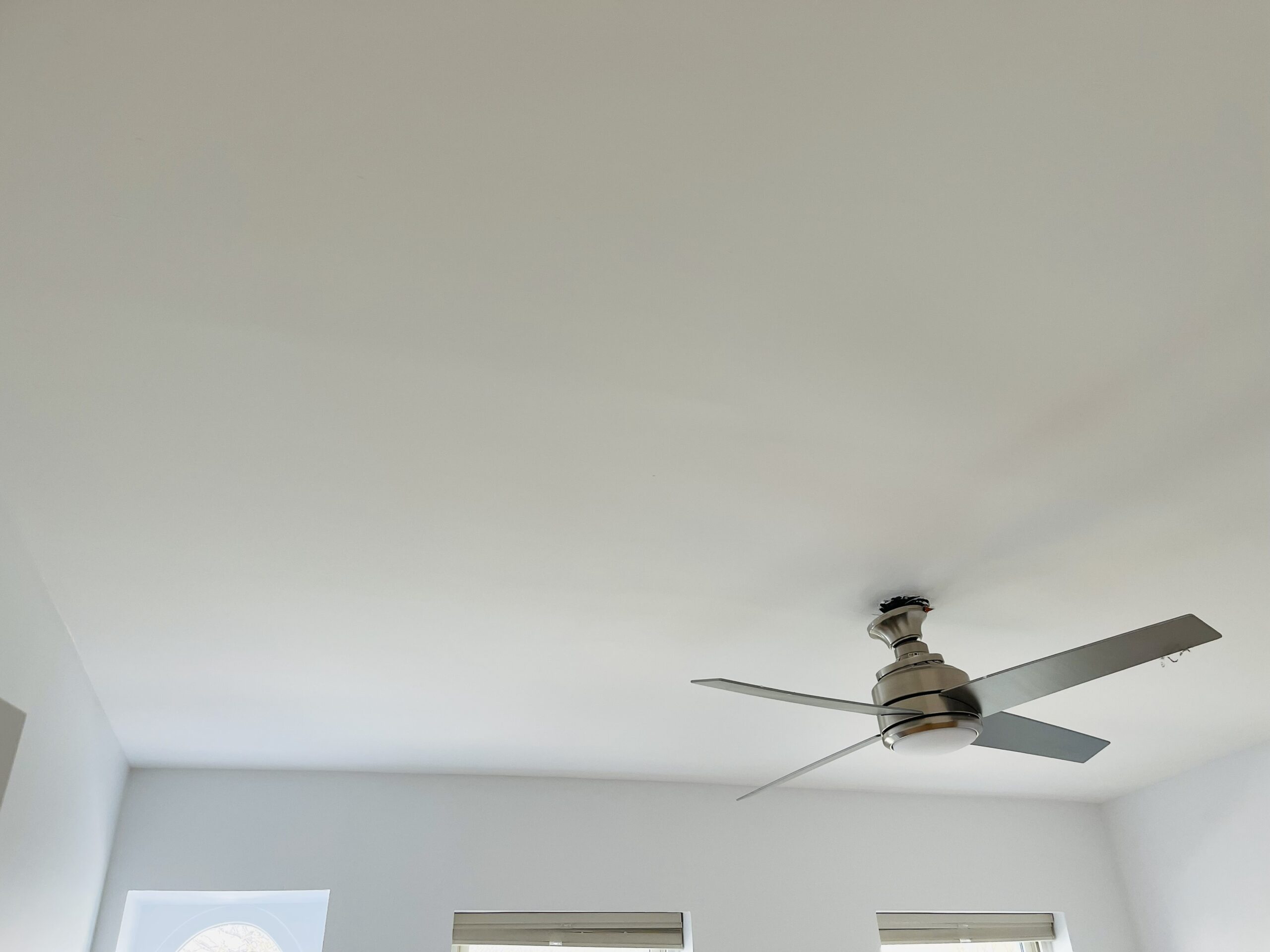 Commercial Painting Queens Commercial Painting Queens