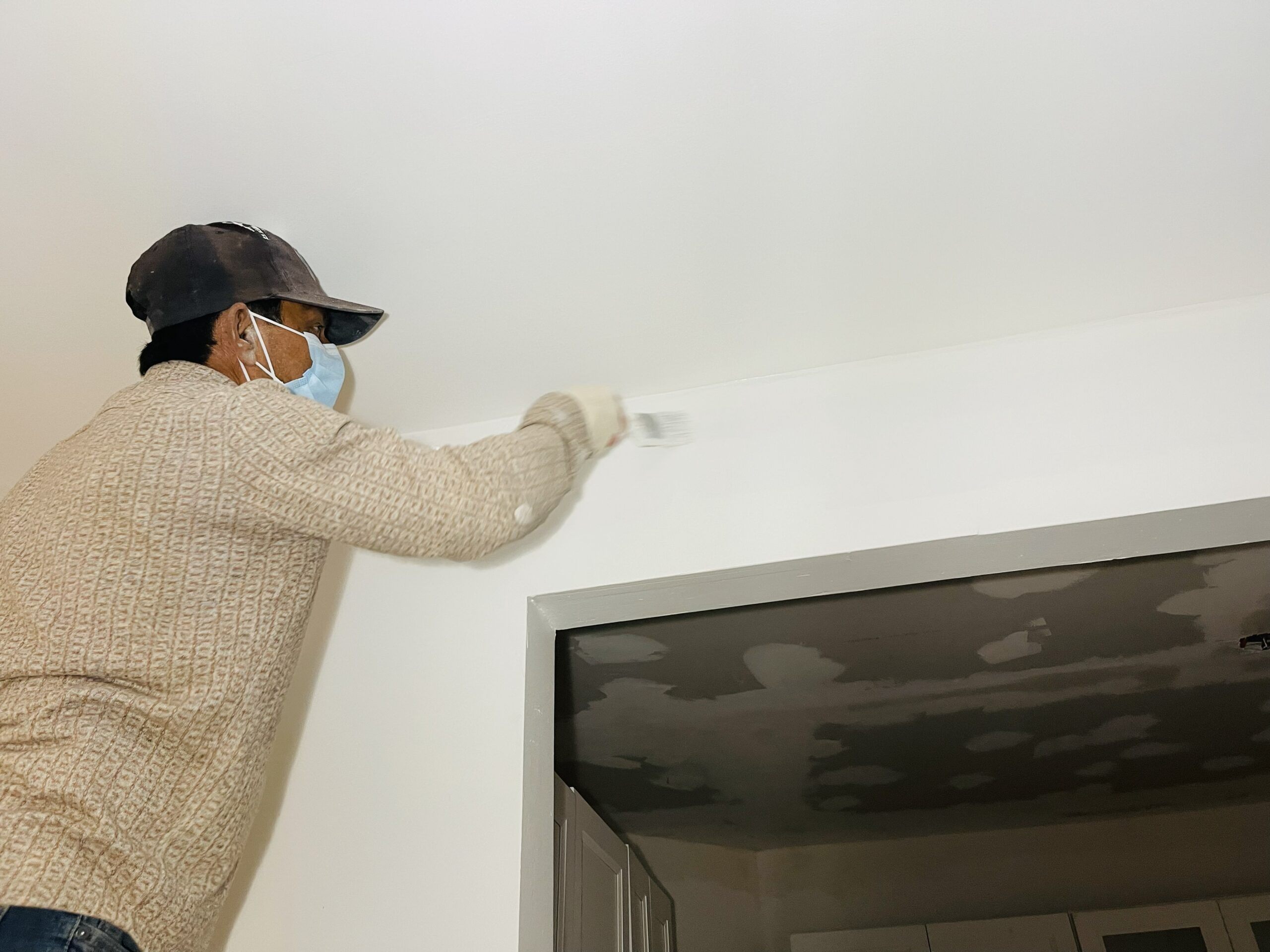 House Painters NYC House Painters NYC