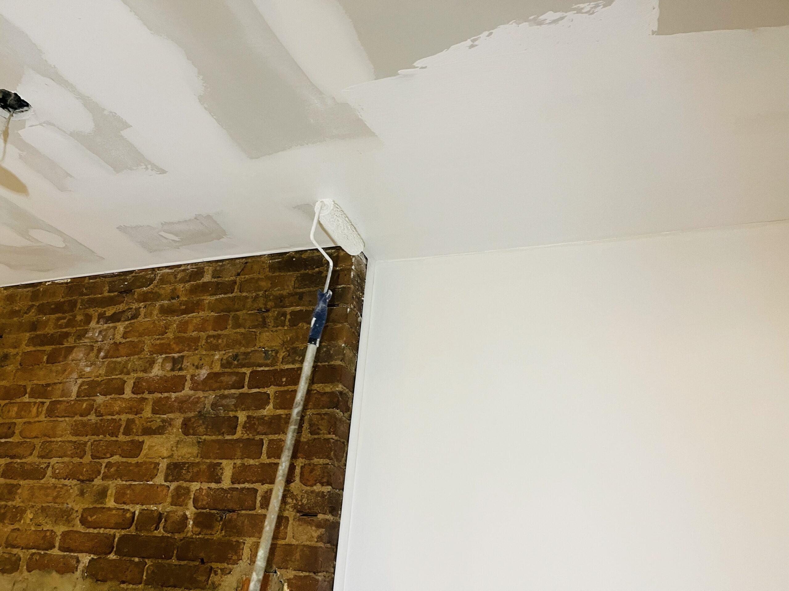 Residential Painting NYC Residential Painting NYC